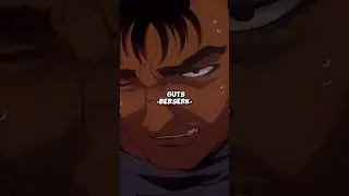 Which anime character has the worst childhood?
