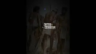 केलं सोनं या जिवनाचं। केली भिमानं एकच सही। Status Video By @sunil sonone official