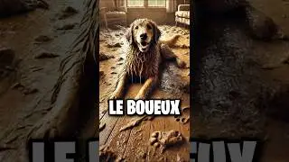 CHOISIS UN CHIEN