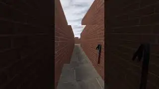 #alieninblack