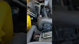 мини-погрузчик фронтальный дизельный двигатель видео, в наличии New Holland L225 состояние новое ПСМ