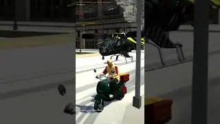 СКОЛЬКО ОН СТОИТ? - ARIZONA RP ( АРИЗОНА РП ) 