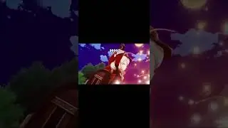 2020 vs 2024/2025 burst animations 
