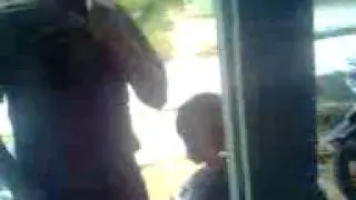 Video asusila lucu.