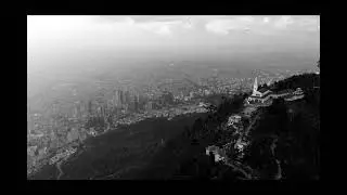 Aros Garcia x Canus / Skall - (6) Adefesio - (Official Audio)