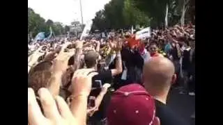 FUNERALE ROMA18
