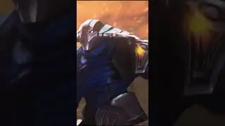 Sven Rampage 0_0 // dota mem