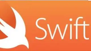 #swiftui Doubles & Booleans