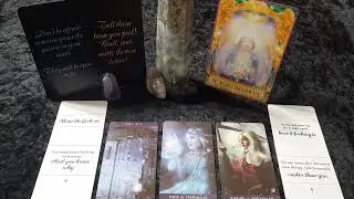 SCORPIO MEN JANUARY 3-9, 2022 WEEKLY READING