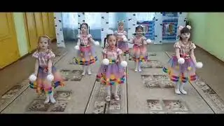 Песня 