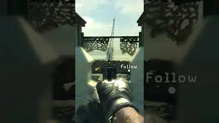 you were never supposed to see this.. 