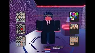 New Project Ghoul Codes || Roblox
