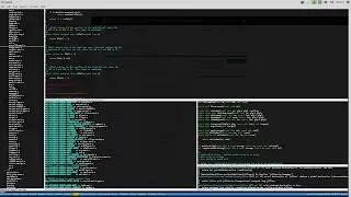 Running linux 4.1 on stm32f429 discovery: the rootfs - Embedded System Consultant Explains
