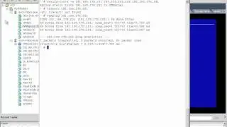 Metro vMotion in vSphere 5.0