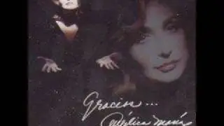 ANGELICA MARIA 