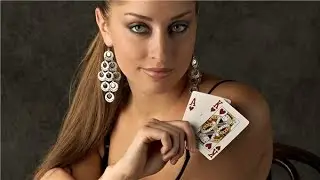 EPT10 Barcelona, турнир супер хай-роллеров E05 (RUS)