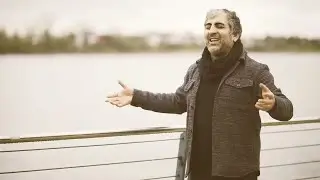 SİPAN XELAT - DİL PERİSANİM - NU New Official Music Video 2024