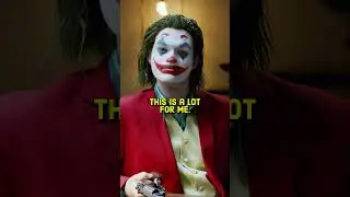 JOKER WAS WHAT?! | BAT-CANNED 