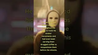 True Crime pt2 