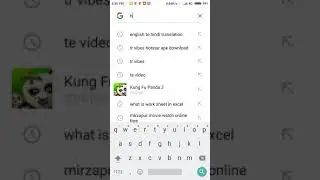 Hotstar premium APK