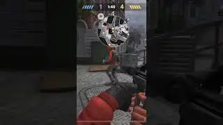 #criticalops #criticalopsgame #critical #shortvideo #shortsvideo #shorts #short #game #games #gamer