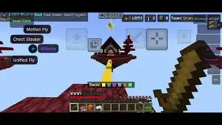 Nova Client Comeback | Nova Client 🔥 Lifeboat | 