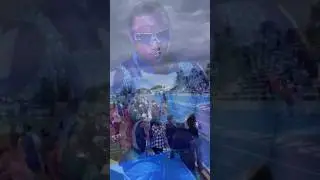 Nothing can stop the A-Train