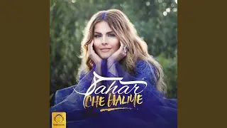 Che Haliye