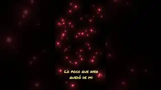 Jorge Gatto y los iracundos - con la misma moneda