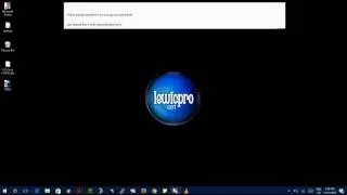 how to install and configure gns3 for ccna lessons