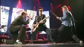 Duran Duran (Reach up for the) Sunrise- Legendado/ Tradução