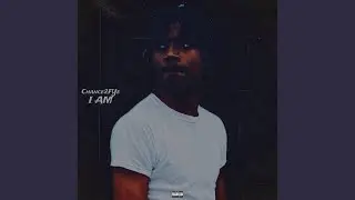 Don't Save Me