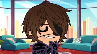 Micheal Teaches You how to stop a bully