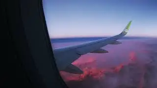 Приморье (Лето 2020г)