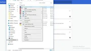 01 Add reference   exporting from pubmed to mendeley