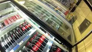 Monster Energy Search