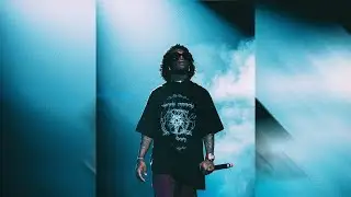 [FREE] Lil Uzi Vert x Pink Tape Type Beat 2024 