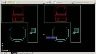 How to calculate total area of multiple objects in AutoCAD fields