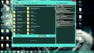 CONVERT MKV TO MP4
