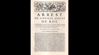 Histoire du Canal de l'Essonne, Mémoire et Patrimoine Vivant, 2023
