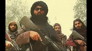 The Syrian Arab Spring: The United States Failed CIA Coup D'état