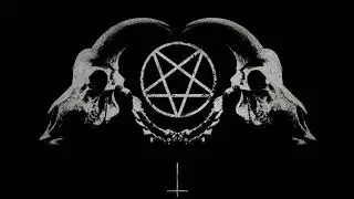 Acid mix