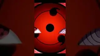 эдит наруто, саске 