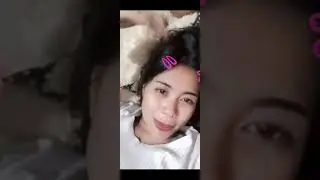 PASUTRI LIVE SAMBIL ML