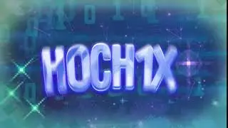 мои попытки повторить интро флимптона (интро для битвы интромейкеров)го Макс актив