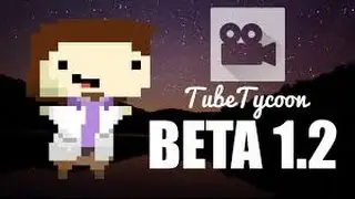1# TubeTycoon