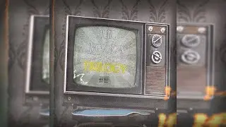 Lil Boddy - Louder Speakers (Official Audio) 
