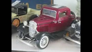 2 Vehicles Part 2,796