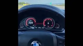 #arabasnapleri - #bmw - #gündüzsnap