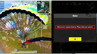 Mythic Outfit Vs Ia Gamer | Pubg Mobile